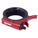 Preload Adjuster For RMZ250 19-25