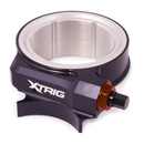 Preload Adjuster SX125-525 08-10 PDS