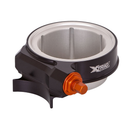 Preload Adjuster FE701 16-20