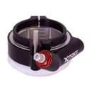 Preload Adjuster For KTM/HVA 23-25