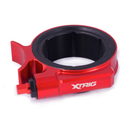 Preload Adjuster For RR 2T 250/300 15-18