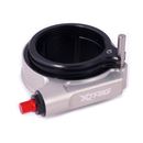 Preload Adjuster For Ohlins TTX M57 X 2 Right