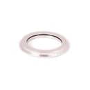 Spacer Seal Ring D30MM RMZ 14-23/210095