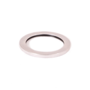 Spacer Seal Ring Ø 29 MM