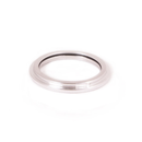 Spacer Seal Ring D30mm RMZ 10-13/210098