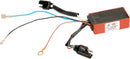 Hot Shot Series CDI Box For Polaris Magnum 425 2X4 1995-1998