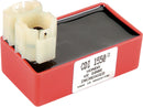 Hot Shot Series CDI Box For Honda XL 600 R 1985-1987
