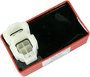 Hot Shot Series CDI Box For Honda Z 50 R 1988-1992