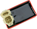 Hot Shot Series CDI Box For Honda XR 250 R 1996-2004