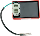 Hot Shot Series CDI Box For Honda TRX 90 1993-2005