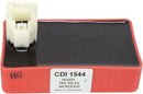 Hot Shot Series CDI Box For Honda TRX 300 EX 1993-2006