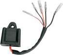 Hot Shot Series OEM Style CDI Box For Yamaha YFS 200 1988-2002