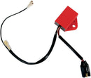 Hot Shot Series CDI Box For Polaris Big Boss 250 4X6 1989-1992