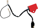 Hot Shot Series CDI Box For Polaris Sport 400 L 2x4 1994-1996