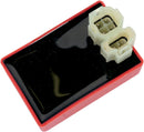Hot Shot Series CDI Box For Honda TRX 200 D 1991-1997