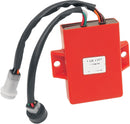Hot Shot Series CDI Box For Yamaha YFZ 350 1987-1994