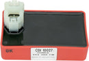 Hot Shot Series CDI Box For Honda TRX 300 1988-1993