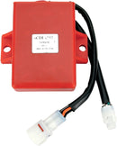 Hot Shot Series CDI Box For Yamaha YFZ 350 1995-1996