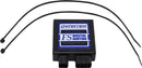 Dyna FS Ignition Module Black For Yamaha YFZ 450 2004-2009