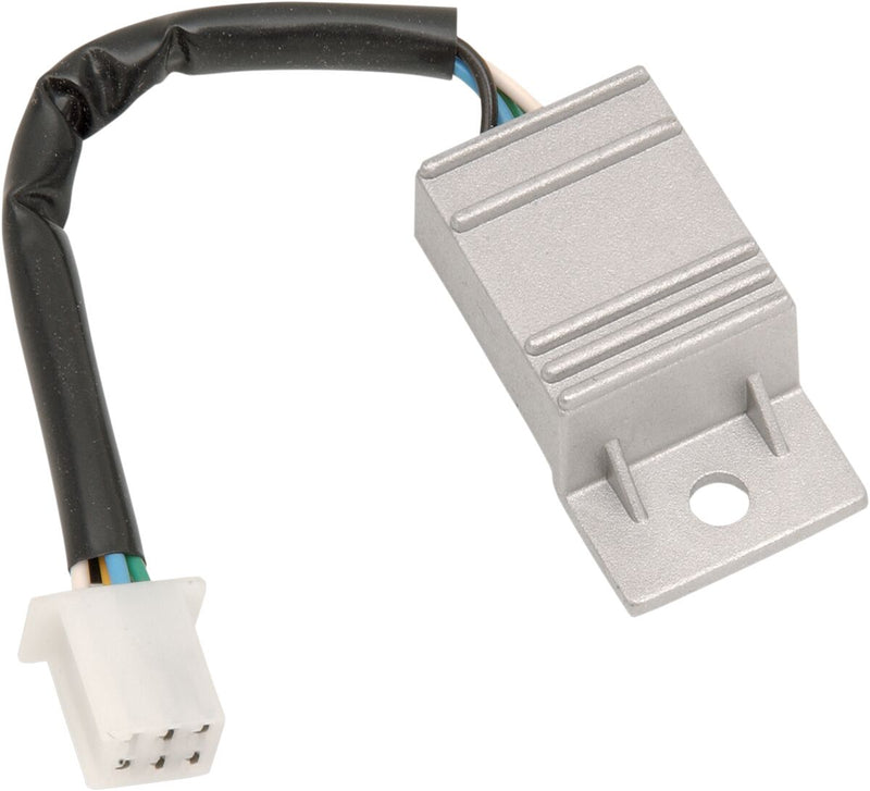 OEM Style CDI Box For Honda CB 650 1979-1981
