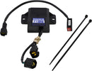 Dyna FS Ignition Module Black For Suzuki LT-Z 50 2X4 2006-2024