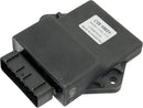 ATV Hot Shot Series CDI Boxes For Kawasaki KFX 400 2X4 2003-2004