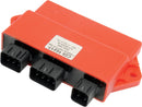Hot Shot Series CDI Box For Yamaha YFM 660 R 2004-2005