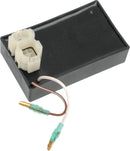 Hot Shot Series CDI Box For Polaris Phoenix 200 2X4 2005