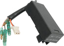 Hot Shot Series CDI Box For Polaris Scrambler 90 2X4 2001-2003