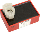 Hot Shot Series CDI Box For Honda TRX 250 R 1988-1989