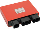 Hot Shot Series CDI Box For Honda TRX 450 R 2006-2008
