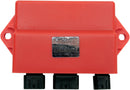 Hot Shot Series CDI Box For Yamaha YXR 660 FA 4X4 2004-2006