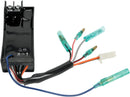 OEM Style CDI Box For Polaris Scrambler 50 2X4 2003