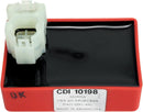 Hot Shot Series CDI Box For Honda TRX 400 EX 2005-2007