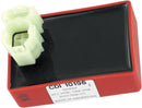 Hot Shot Series CDI Box For Honda ATC 250 R LC 1986