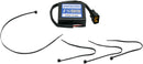 Dyna FS Ignition Module Black For Yamaha YFM 250 R 2008-2012