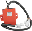 Hot Shot Series OEM Style CDI Box For Yamaha YFM 350 X 1996