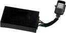 OEM Style CDI Box For Honda TRX 300 1998-2000