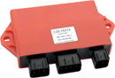 Hot Shot Series CDI Box For Yamaha YFM 660 R 2001