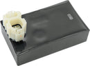 Hot Shot Series OEM Style CDI Box For Arctic Cat (Textron) 90 2X4 2004-2005