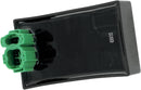 Hot Shot Series OEM Style CDI Box For Arctic Cat (Textron) 90 2X4 2006-2008