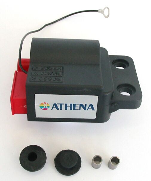 CDI Box For Scooters For Gilera Runner 50