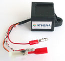 CDI Box For Scooters For Aprilia Amico 50 GL