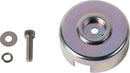Timing Rotor Natural For Harley Davidson FLH 1984-1985