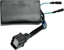 OEM Style CDI Box For Honda TRX 350 FE 4X4 2000-2005