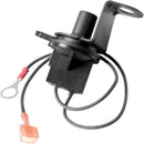 Vacuum-Operated Electrical Switch For Harley Davidson XLH 1100 1986-1987