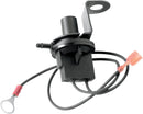 Vacuum-Operated Electrical Switch For Harley Davidson XLH 1000 1983-1985