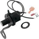Vacuum-Operated Electrical Switch MC-VOS4