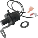 Vacuum-Operated Electrical Switch MC-VOS5