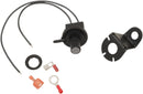 Vacuum-Operated Electrical Switch MC-VOS6